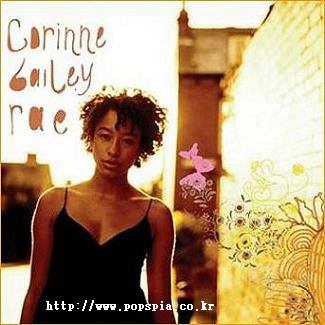 Corinne Bailey Rae - Tro-popspia-ing.jpg